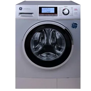 Ремонт General в Хабаровске - Авторизованный сервисный центр